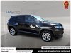 2025 Jeep Compass Sport-10