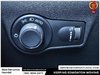 2025 Jeep Compass Sport-12