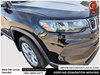 2025 Jeep Compass Sport-11