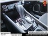 2025 Jeep Compass Sport-19