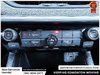 2025 Jeep Compass Sport-18