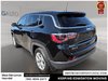 2025 Jeep Compass Sport-5