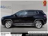 2025 Jeep Compass Sport-3