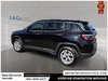 2025 Jeep Compass Sport-4