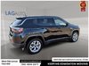 2025 Jeep Compass Sport-8