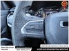 2025 Jeep Compass Sport-13