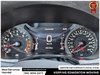 2025 Jeep Compass Sport-15