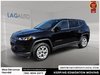 2025 Jeep Compass Sport-2