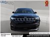 2025 Jeep Compass Sport-1