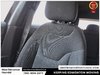 2025 Jeep Compass Sport-20