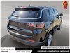 2025 Jeep Compass Sport-7