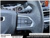 2025 Jeep Compass Sport-14