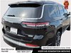 2022 Jeep Grand Cherokee L Overland-7