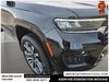 2022 Jeep Grand Cherokee L Overland-11