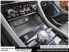 2022 Jeep Grand Cherokee L Overland-21