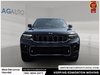 2022 Jeep Grand Cherokee L Overland-1
