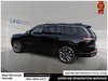 2022 Jeep Grand Cherokee L Overland-4