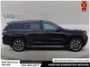 2022 Jeep Grand Cherokee L Overland-9