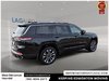 2022 Jeep Grand Cherokee L Overland-8