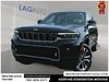 2022 Jeep Grand Cherokee L Overland-0