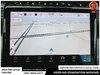 2022 Jeep Grand Cherokee L Overland-19