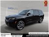 2022 Jeep Grand Cherokee L Overland-2