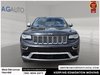 2014 Jeep Grand Cherokee Summit-1