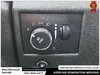 2014 Jeep Grand Cherokee Summit-12