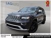 2014 Jeep Grand Cherokee Summit-0