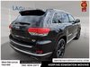 2014 Jeep Grand Cherokee Summit-7