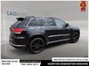 2014 Jeep Grand Cherokee Summit-8