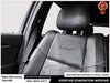 2014 Jeep Grand Cherokee Summit-18