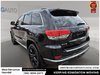 2014 Jeep Grand Cherokee Summit-5