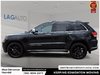 2014 Jeep Grand Cherokee Summit-3
