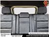 2014 Jeep Grand Cherokee Summit-19