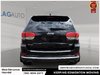 2014 Jeep Grand Cherokee Summit-6