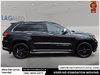 2014 Jeep Grand Cherokee Summit-9