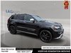 2014 Jeep Grand Cherokee Summit-10