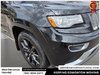 2014 Jeep Grand Cherokee Summit-11