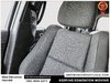 2018 Jeep Grand Cherokee Laredo-17
