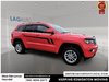 2018 Jeep Grand Cherokee Laredo-10