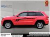 2018 Jeep Grand Cherokee Laredo-3