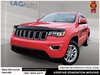 2018 Jeep Grand Cherokee Laredo-0