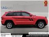 2018 Jeep Grand Cherokee Laredo-9
