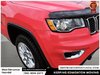2018 Jeep Grand Cherokee Laredo-11