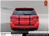 2018 Jeep Grand Cherokee Laredo-6