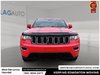 2018 Jeep Grand Cherokee Laredo-1