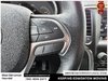 2018 Jeep Grand Cherokee Laredo-14