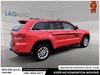2018 Jeep Grand Cherokee Laredo-8