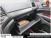 2018 Jeep Grand Cherokee Laredo-16